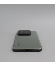 Xiaomi 14 Pro 16GB/1TB Green (23116PN5BC) (CN)
