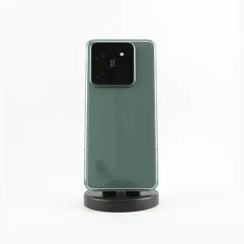 Xiaomi 14 Pro 16GB/1TB Green (23116PN5BC) (CN)