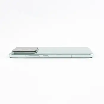 Xiaomi 14 Pro 16GB/1TB Green (23116PN5BC) (CN)