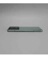 Xiaomi 14 Pro 16GB/1TB Green (23116PN5BC) (CN)