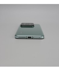 Xiaomi 14 Pro 16GB/1TB Green (23116PN5BC) (CN)