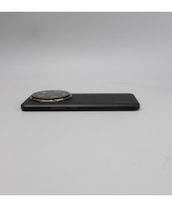 Xiaomi 14 Ultra 12GB/256GB Black (24031PN0DC) (CN)