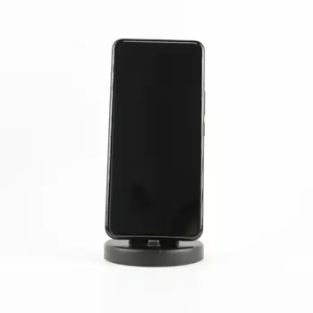 Xiaomi 14 Ultra 16GB/512GB Black (24030PN60G) (Global)