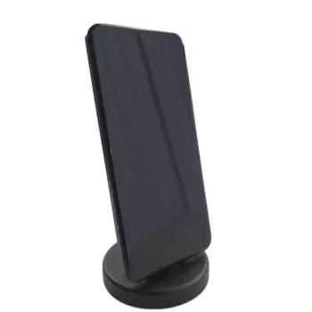 Xiaomi 14 Ultra 16GB/512GB Black (24030PN60G) (Global)