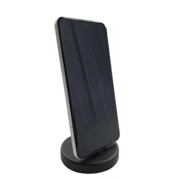 Xiaomi 15 Ultra 16Gb/512Gb (25010PN30G)