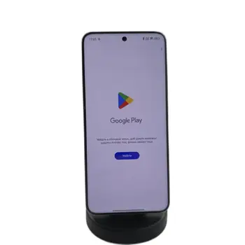 Xiaomi 15 Ultra 16Gb/512Gb (25010PN30G)