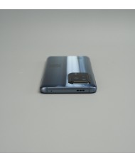 Xiaomi Black Shark 5 12GB/256GB Gray (PAR-HO)