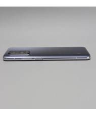 Xiaomi Mi 10T 5G 8GB/128GB Lunar Silver (M2007J3SG) (Global)