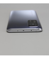 Xiaomi Mi 10T 5G 8GB/128GB Lunar Silver (M2007J3SG) (Global)