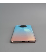Xiaomi Mi 10T Lite 6GB/128GB Rose Gold Beach (M2007J17G) (Global)