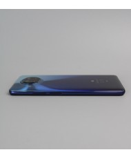 Xiaomi Mi 10T Lite 6GB/128GB Atlantic Blue (M2007J17G) (Global)