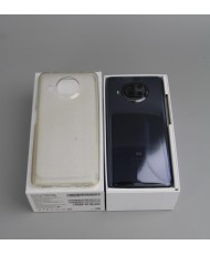 Xiaomi Mi 10T Lite 5G 6GB/128GB Pearl Gray (M2007J17G) (EU)