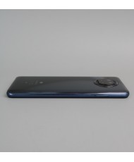 Xiaomi Mi 10T Lite 5G 6GB/128GB Pearl Gray (M2007J17G) (EU)