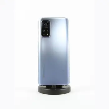 Xiaomi Mi 10T Pro 5G 8GB/128GB Lunar Silver (M2007J3SG) (Global)
