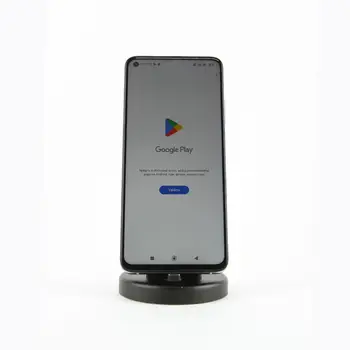 Xiaomi Mi 10T Pro 5G 8GB/128GB Lunar Silver (M2007J3SG) (Global)