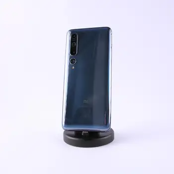 Xiaomi Mi 10 5G 8GB/128GB Twilight Grey (M2001J2G) (Global)