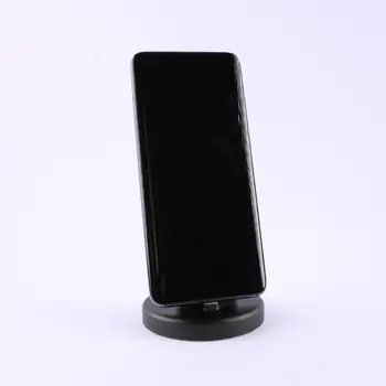 Xiaomi Mi 10 5G 8GB/128GB Twilight Grey (M2001J2G) (Global)