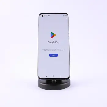 Xiaomi Mi 10 5G 8GB/128GB Twilight Grey (M2001J2G) (Global)