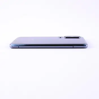 Xiaomi Mi 10 5G 8GB/128GB Twilight Grey (M2001J2G) (Global)