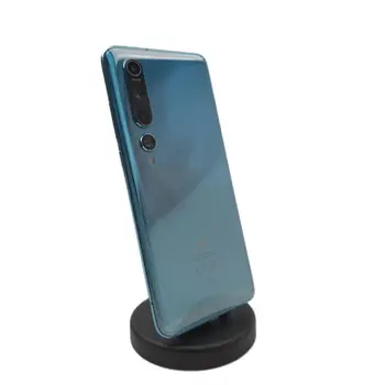 Xiaomi Mi 10 5G 8GB/256GB Coral Green (M2001J2G) (Global)