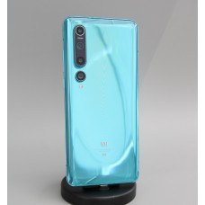 Xiaomi Mi 10 5G 8GB/128GB Coral Green (M2001J2G) (Global)