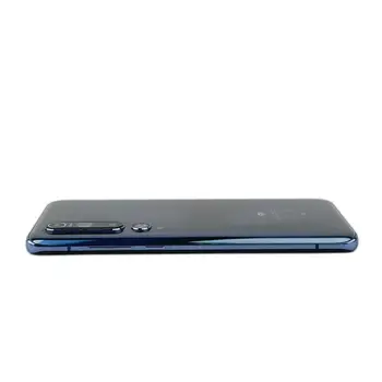 Xiaomi Mi 10 5G 8GB/256GB Twilight Grey (M2001J2G) (Global)