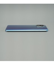Xiaomi Mi 11 8GB/128GB Violet (M2011K2G)