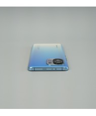 Xiaomi Mi 11 8GB/128GB Violet (M2011K2G)