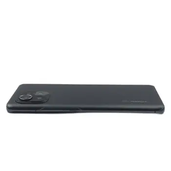 Xiaomi Mi 11 8GB/128GB Midnight Gray (M2011K2G) (Global)