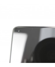 Xiaomi Mi 11 8GB/256GB Horizon Blue (M2011K2C) (Global)