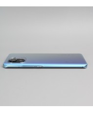 Xiaomi Mi 11 8GB/256GB Horizon Blue (M2011K2C) (Global)