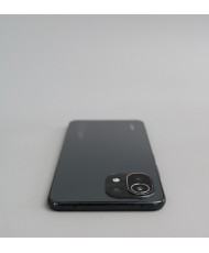 Xiaomi Mi 11 Lite 6GB/128GB Boba Black (M2101K9AG) (Global)