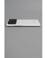 Xiaomi Mi 11 Ultra 12GB/256GB Ceramic White (Cosmic White) (M2102K1C) (CN)