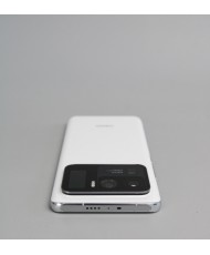 Xiaomi Mi 11 Ultra 12GB/256GB Ceramic White (Cosmic White) (M2102K1C) (CN)