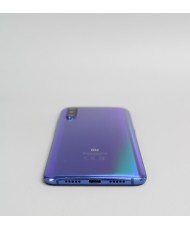 Xiaomi Mi 9 6GB/128GB Ocean Blue (M1902F1G) (Global)