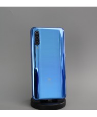 Xiaomi Mi 9 6GB/128GB Ocean Blue (M1902F1G) (Global)