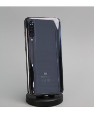 Xiaomi Mi 9 6GB/64GB Piano Black (M1902F1G) (Global)
