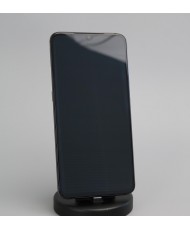 Xiaomi Mi 9 6GB/64GB Piano Black (M1902F1G) (Global)