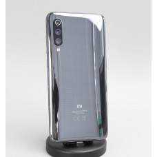 Xiaomi Mi 9 6GB/128GB Piano Black (M1902F1G) (Global)