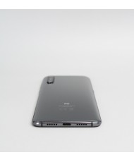 Xiaomi Mi 9 6GB/128GB Piano Black (M1902F1G) (Global)