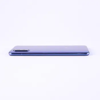 Xiaomi Mi 9 6GB/128GB Ocean Blue (M1902F1G) (Global)