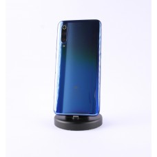 Xiaomi Mi 9 6GB/128GB Ocean Blue (M1902F1G) (Global)