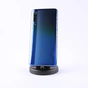 Xiaomi Mi 9 6GB/128GB Ocean Blue (M1902F1G) (Global)