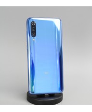 Xiaomi Mi 9 6GB/64GB Ocean Blue (M1902F1G) (Global)