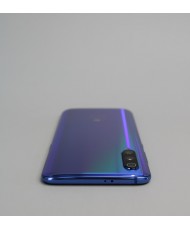 Xiaomi Mi 9 6GB/64GB Ocean Blue (M1902F1G) (Global)