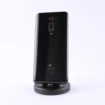 Xiaomi Mi 9T 6GB/64GB Carbon Black (M1903F10G) (Global)