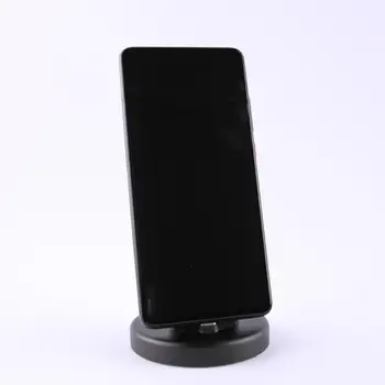 Xiaomi Mi 9T 6GB/64GB Carbon Black (M1903F10G) (Global)