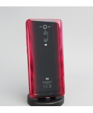 Xiaomi Mi 9T Pro 6GB/128GB Red flame (M1903F11G) (Global)