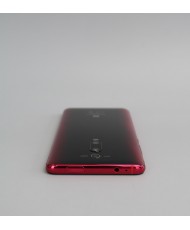 Xiaomi Mi 9T Pro 6GB/128GB Red flame (M1903F11G) (Global)