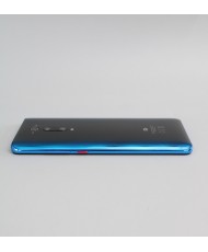 Xiaomi Mi 9T Pro 6GB/128GB Glacier Blue (M1903F11G) (Global)